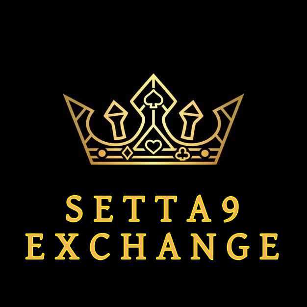 Satta9 Exchange پاکستان